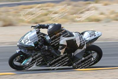 media/Mar-12-2023-SoCal Trackdays (Sun) [[d4c8249724]]/Turn 4 Inside (1040am)/